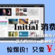 118图库九龙图库